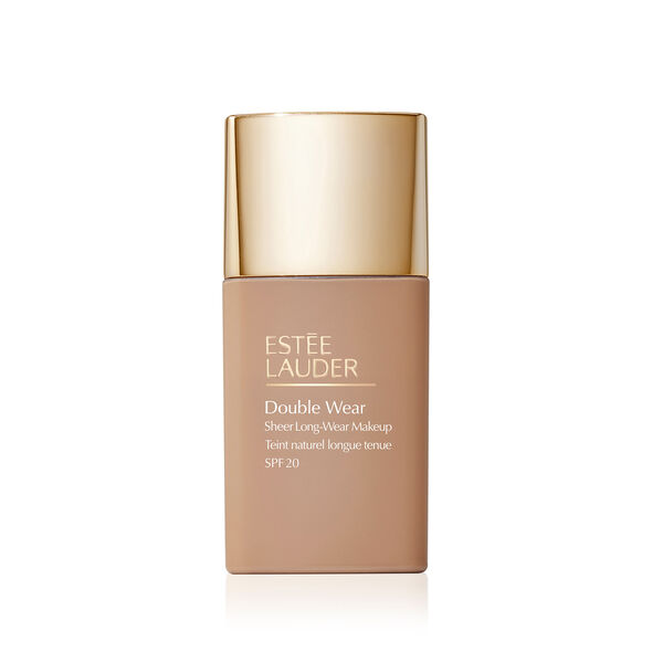 Double Wear Estée Lauder