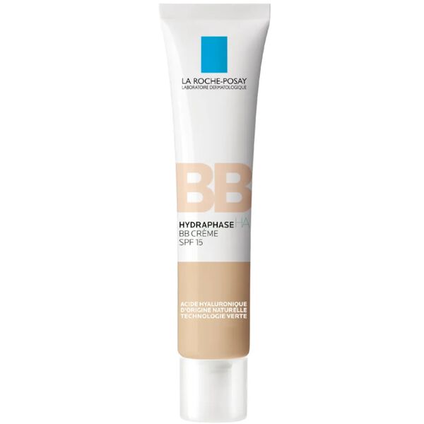 Hydraphase HA SPF15 La Roche-Posay