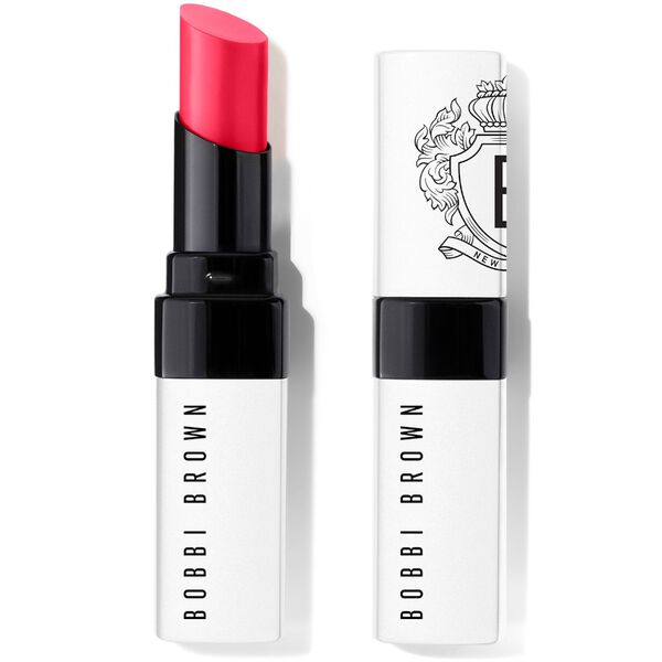 Extra Lip Tint Bobbi Brown