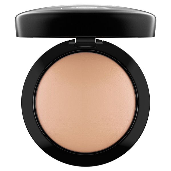 Mineralize Skinfinish Natural MAC