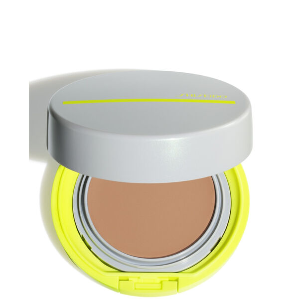 Sports BB Compact SPF50 Shiseido