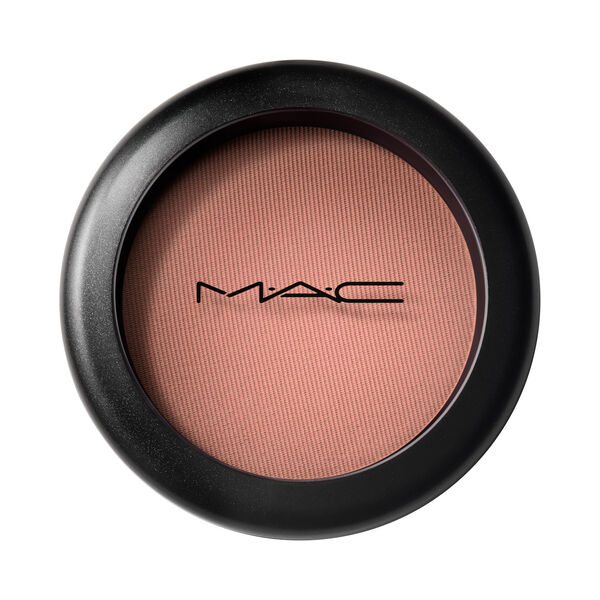 Sheertone Blush MAC