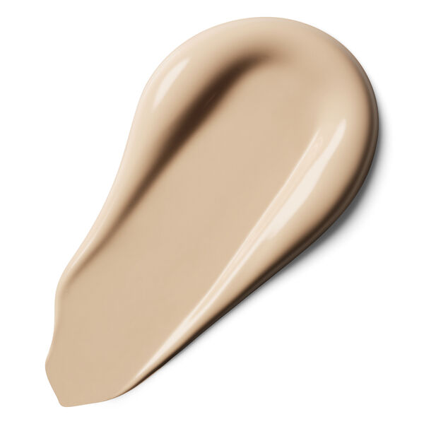 HYALURONIC SERUM CONCEALER By Terry