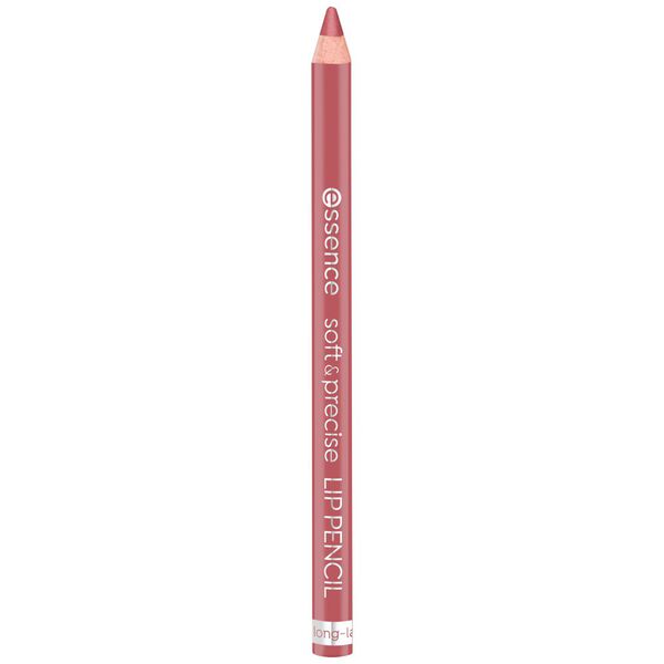 Soft & Precise Lip Pencil Essence