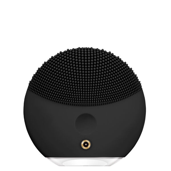 LUNA™ Mini 3 Foréo