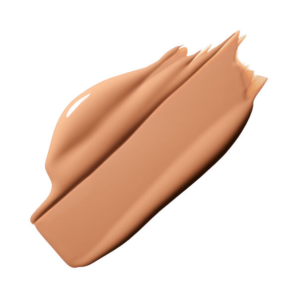 Studio Fix 24-Hour Smooth Wear Concealer MAC