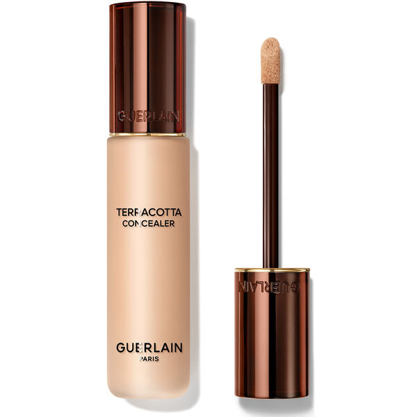 Terracotta Concealer Guerlain