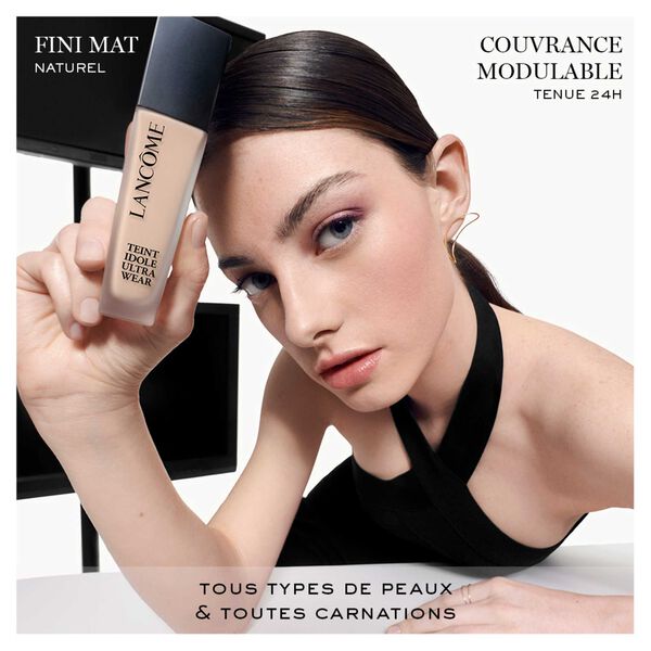 Teint Idole Ultra Wear lancôme