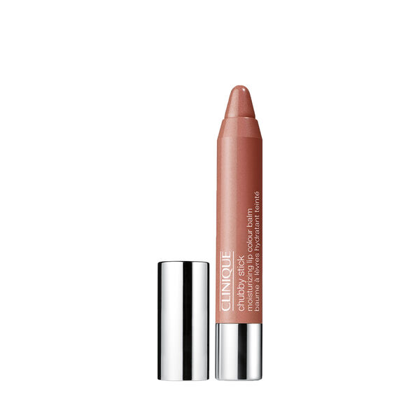 Chubby Stick Clinique