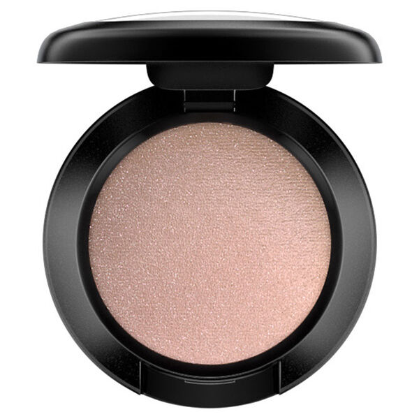 Small Eye Shadow Veluxe Pearl MAC