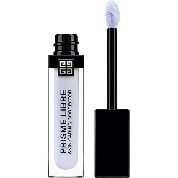 Prisme Libre Skin-Caring Corrector Givenchy