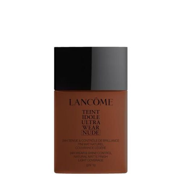 Teint Idole Ultra Wear Nude lancôme