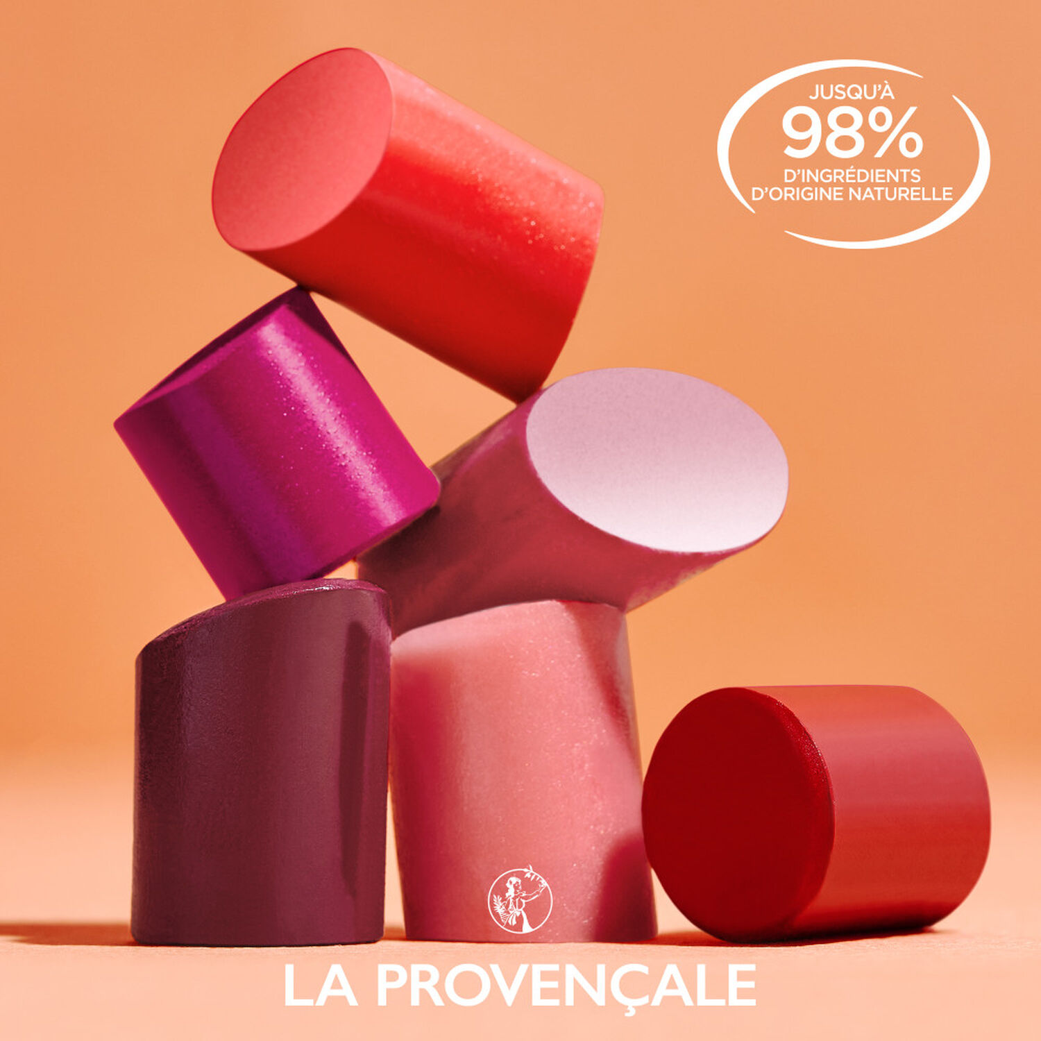 La Provençale Bio at MyOrigines, Online perfumery