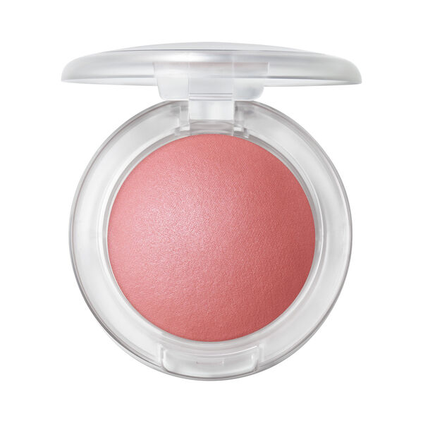 Glow Play Blush MAC