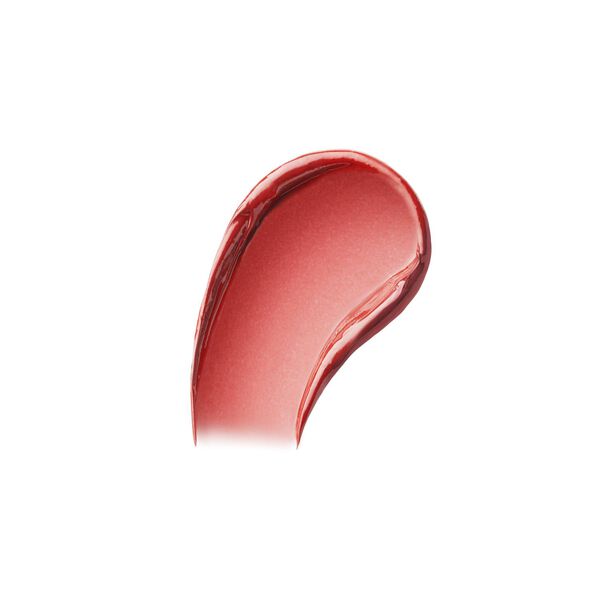 L'Absolu Rouge Cream lancôme