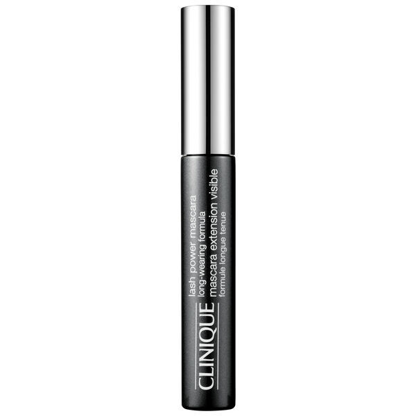 Lash Power Clinique