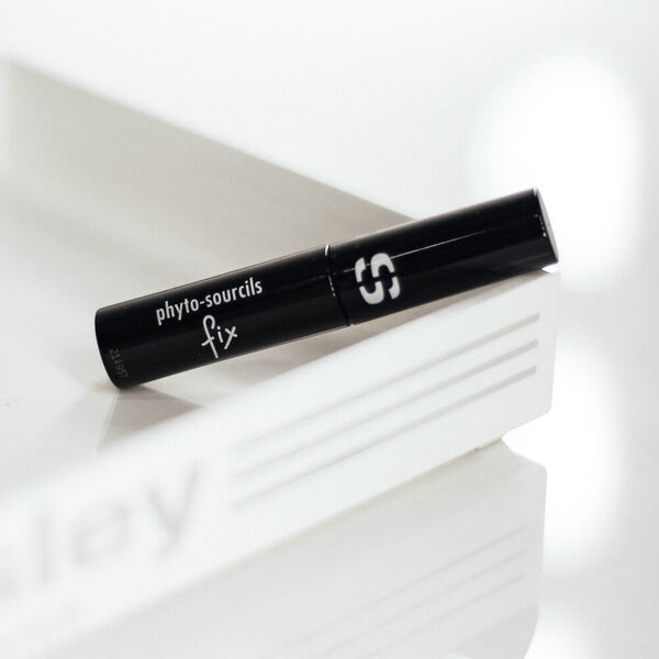 Phyto Sourcils Fix Sisley