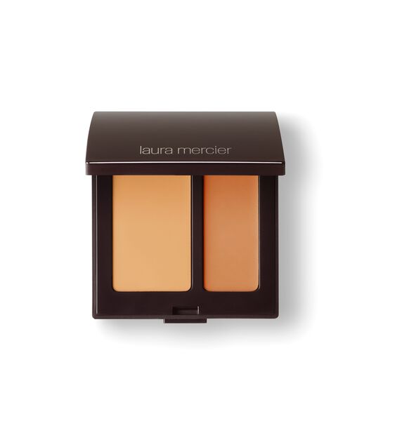 Secret Camouflage Laura Mercier