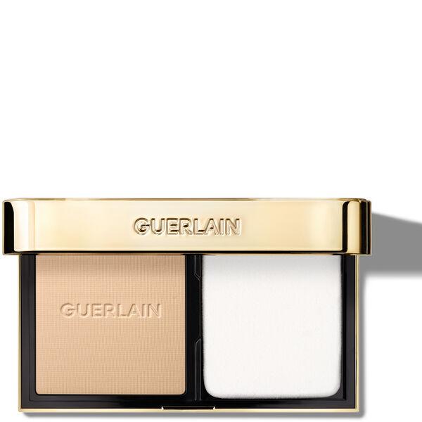 PARURE GOLD SKIN CONTROL Guerlain