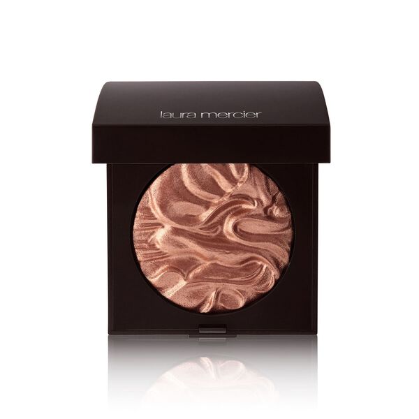 Face Illuminator Laura Mercier