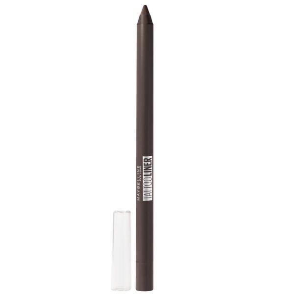 Tattoo Liner Maybelline New York