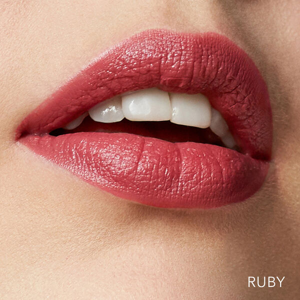 Crushed Lip Color Bobbi Brown