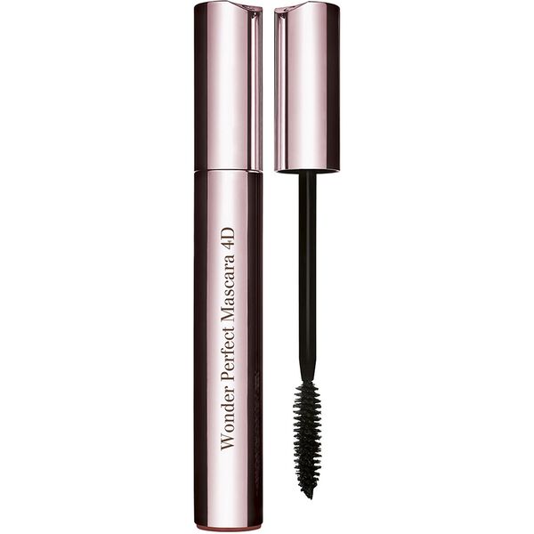 Mascara Wonder Perfect 4D Clarins