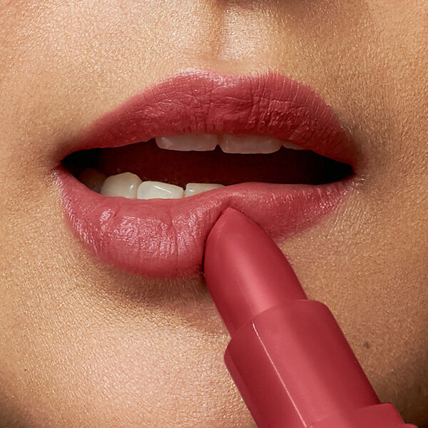 Crushed Lip Color Bobbi Brown