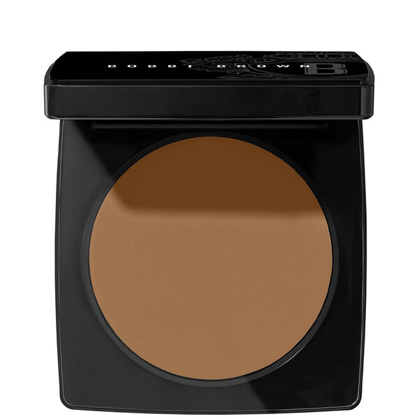 Sheer Finish Pressed Powder Bobbi Brown