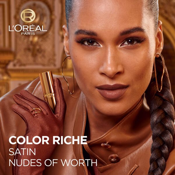 Color Riche L'Oréal Paris