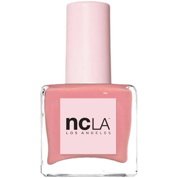 NCLA Los Angeles NCLA Beauty