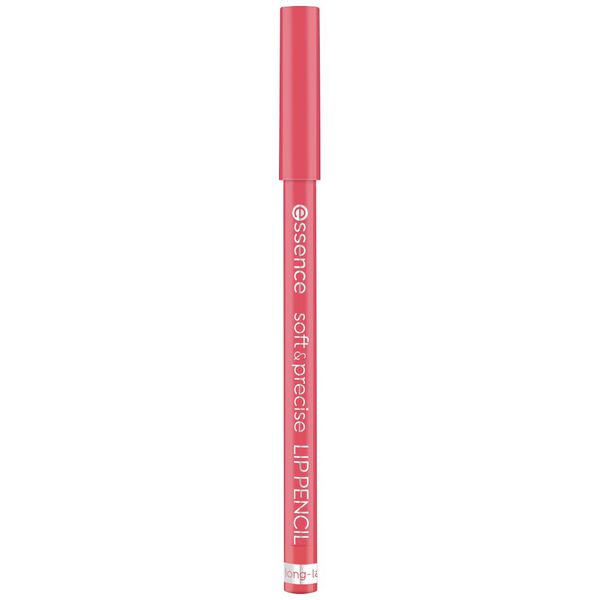 Soft & Precise Lip Pencil Essence