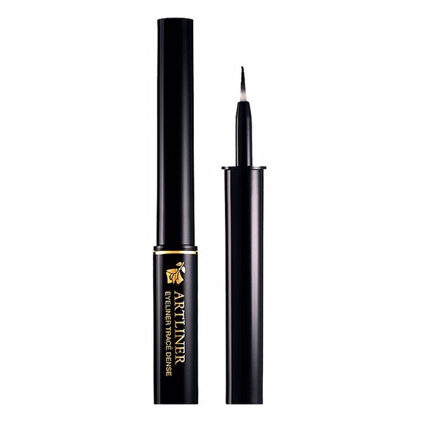 Artliner lancôme