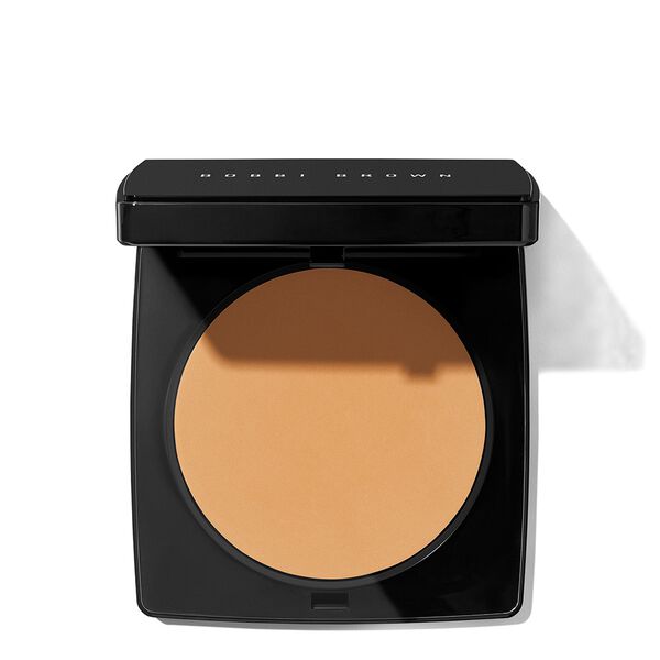 Sheer Finish Pressed Powder Bobbi Brown