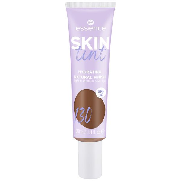 Skin Tint Essence