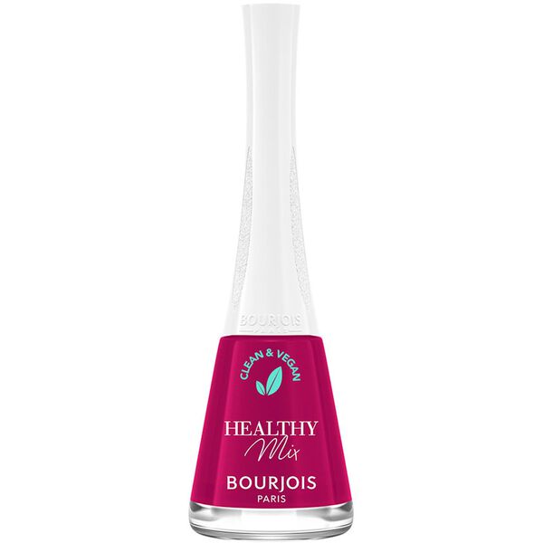 Healthy Mix Clean Bourjois