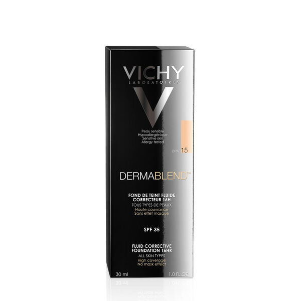 Dermablend Vichy