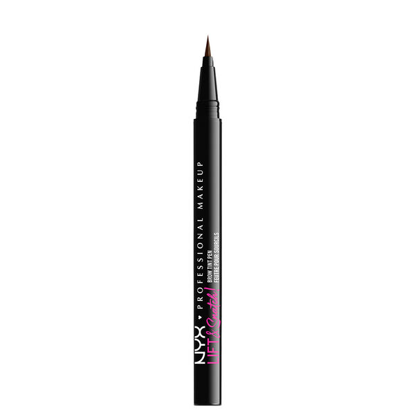 Micro Brow Nyx Professional Makeup