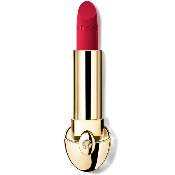 Rouge G - La recharge Guerlain