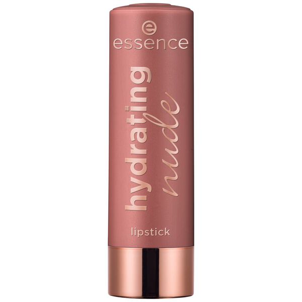 Hydrating Nude Essence