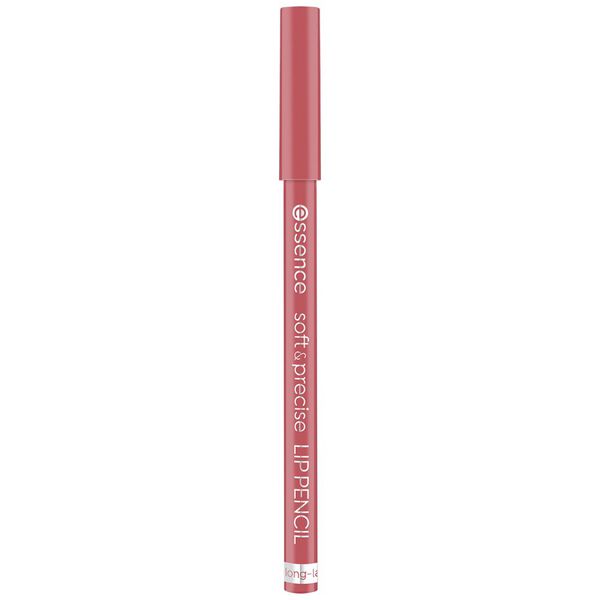 Soft & Precise Lip Pencil Essence