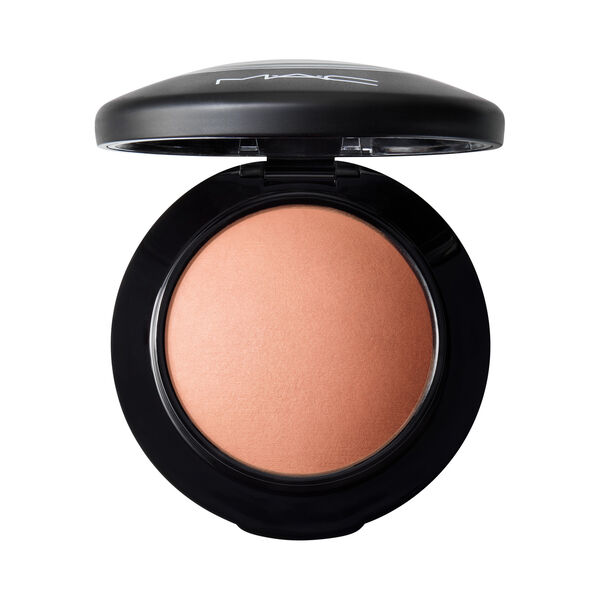 Mineralize Blush MAC