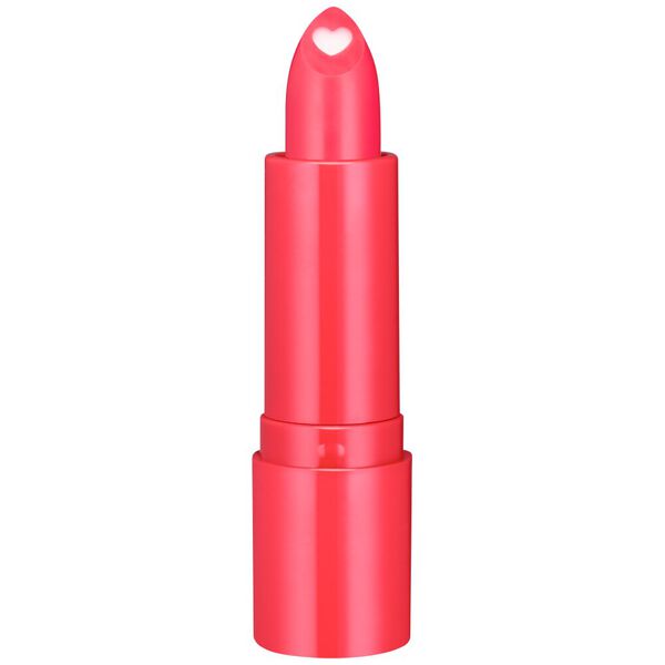 Heart Core Fruity Lip Balm Essence