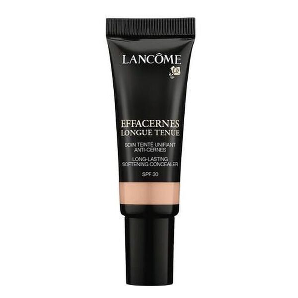 Effacernes lancôme