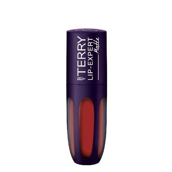 Lip Expert Matte By Terry