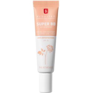 Super BB au Ginseng SPF20