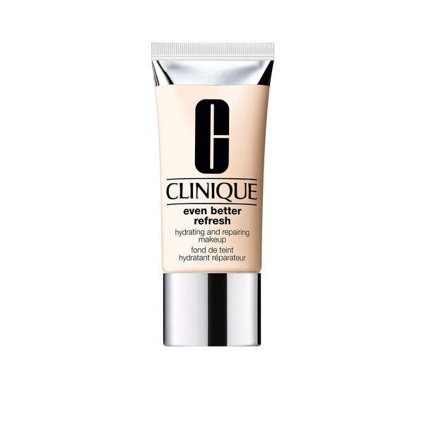 Even Better Refresh Clinique