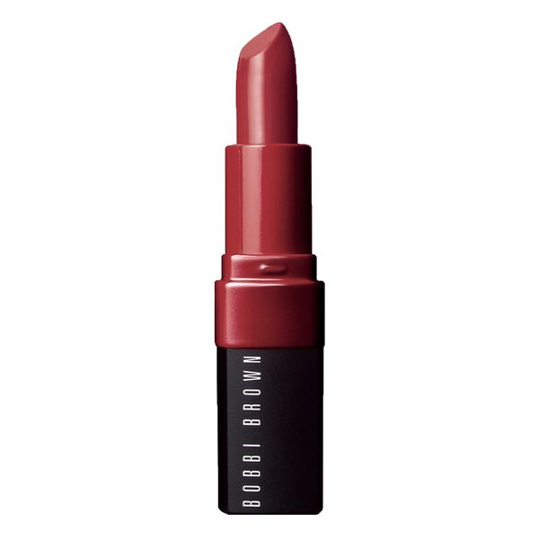 Crushed Lip Color Bobbi Brown