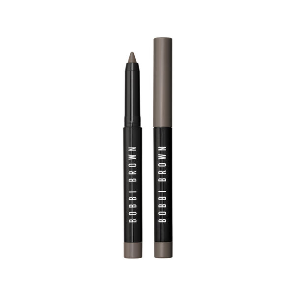 Long-Wear Cream Shadow Liner Stick Bobbi Brown