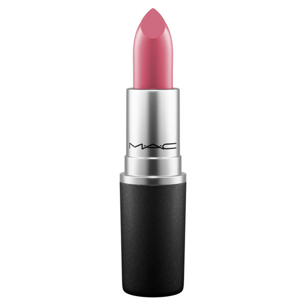 Satin Lipstick MAC